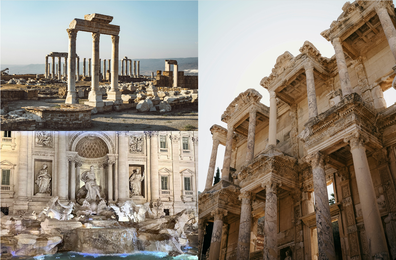 Captura de pantalla 2025-07-03 a la(s) 10.57.38 a.m.